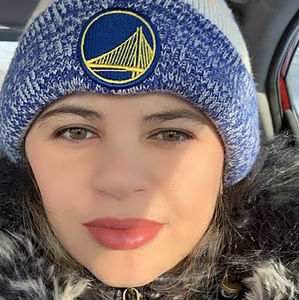 Meet your Posher, Jaciane